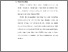 [thumbnail of S_S1 Keperawatan_302018093_Chapter III.pdf]
