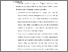 [thumbnail of S_S1 Keperawatan_302018093_Chapter V.pdf]