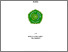 [thumbnail of S_S1 Keperawatan_302018099_Title.pdf]