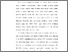 [thumbnail of S_S1 Keperawatan_302018099_Chapter I.pdf]