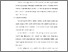 [thumbnail of S_S1 Keperawatan_302018099_Chapter III.pdf]