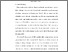 [thumbnail of S_S1 Keperawatan_302018076_Chapter I.pdf]