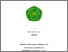 [thumbnail of S_S1 Keperawatan_302018057_Title.pdf]