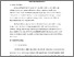 [thumbnail of S_S1 Keperawatan_302018057_Chapter III.pdf]