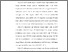[thumbnail of S_S1 Keperawatan_302018028_Chapter I.pdf]