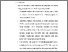 [thumbnail of S_S1 Keperawatan_302018038_Chapter V.pdf]