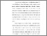 [thumbnail of S_S1 Keperawatan_312021016_Chapter V.pdf]