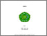 [thumbnail of S_S1 Keperawatan_312021003_Title.pdf]