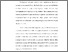 [thumbnail of S_S1 Keperawatan_312021003_Chapter I.pdf]