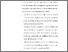 [thumbnail of S_S1 Keperawatan_312021003_Chapter V.pdf]