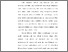 [thumbnail of S_S1 KEPERAWATAN_302018068_Chapter I.pdf]