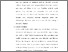 [thumbnail of S_S1 KEPERAWATAN_302018068_Chapter III.pdf]