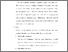 [thumbnail of S_S1 KEPERAWATAN_302018068_Chapter V.pdf]