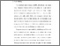 [thumbnail of S_S1 Keperawatan_302018041_Chapter I.pdf]