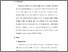 [thumbnail of S_S1 Keperawatan_302018041_Chapter V.pdf]