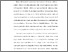 [thumbnail of S_S1 Keperawatan_312022015_Chapter I.pdf]