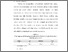 [thumbnail of S_S1 Keperawatan_312022015_Chapter III.pdf]