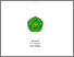 [thumbnail of S_S1 Keperawatan_312022042_Title.pdf]