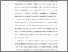[thumbnail of S_S1 Keperawatan_312022042_Chapter I.pdf]