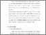 [thumbnail of S_S1 Keperawatan_312022017_Chapter III.pdf]