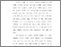 [thumbnail of S_S1 Keperawatan_302018067_Chapter I.pdf]