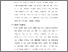 [thumbnail of S_S1 Keperawatan_302018067_Chapter III.pdf]