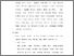 [thumbnail of S_S1 Keperawatan_302018067_Chapter V.pdf]