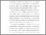 [thumbnail of S_S1 Keperawatan_302018078_Chapter I.pdf]