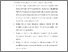 [thumbnail of S_S1 Keperawatan_302018078_Chapter V.pdf]