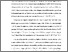 [thumbnail of S_S1 Keperawatan_312020076_Chapter I.pdf]