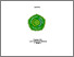 [thumbnail of S_S1 Keperawatan_312020076_Title.pdf]