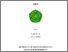 [thumbnail of S_S1Keperawatan_312022031_Title.pdf]