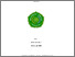 [thumbnail of S_S1 Keperawatan_3120199004_Title.pdf]