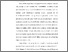 [thumbnail of S_S1 Keperawatan_312019004_Chapter I.pdf]