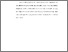 [thumbnail of S_S1 Keperawatan_312019004_Chapter III.pdf]