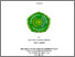 [thumbnail of S_S1 Keperawatan_312022020_ Title.pdf]