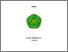 [thumbnail of S_S1 Keperawatan_312022034_Title.pdf]