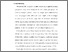 [thumbnail of S_S1 Keperawatan_312022034_Chapter I.pdf]
