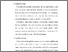 [thumbnail of S_S1 Keperawatan_312022034_Chapter III.pdf]