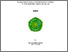 [thumbnail of S_S1 Keperawatan_312022049_Title.pdf]