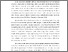 [thumbnail of S_S1 Keperawatan_312022049_Chapter I.pdf]