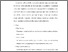 [thumbnail of S_S1 Keperawatan_302018053_Chapter V.pdf]