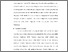 [thumbnail of S_S1 Keperawatan_312020044_Chapter III.pdf]