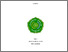[thumbnail of S_S1 Keperawatan_312020044_Title.pdf]