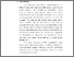 [thumbnail of Skripsi_S1 Keperawatan_312022052_Chapter I.pdf]