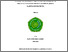 [thumbnail of S_S1 Keperawatan_312021023_Title.pdf]
