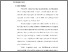 [thumbnail of S_S1 Keperawatan_312021023_Chapter I.pdf]