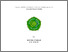 [thumbnail of S_S1 Keperawatan_312021022_Title.pdf]