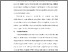 [thumbnail of S_S1 Keperawatan_312021022_Chapter III.pdf]