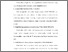 [thumbnail of S_S1 Keperawatan_312021022_Chapter V.pdf]